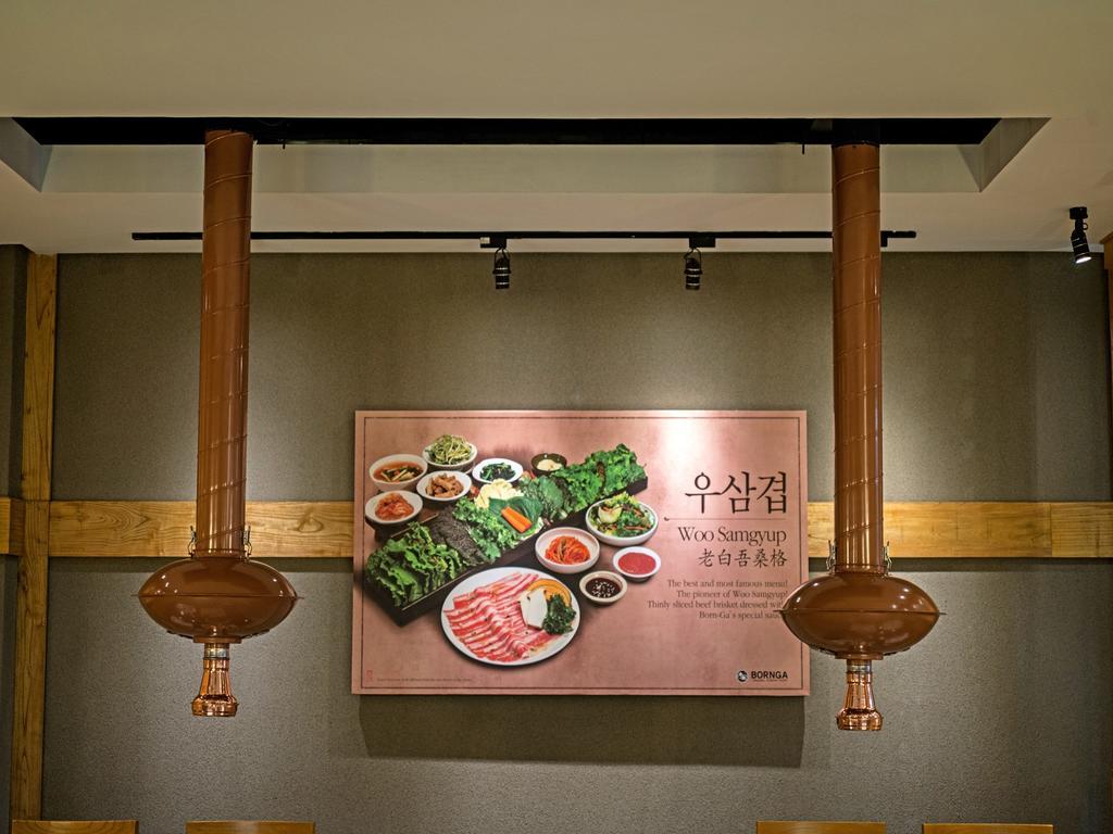 Tama Boutique Hotel Бандунг Экстерьер фото