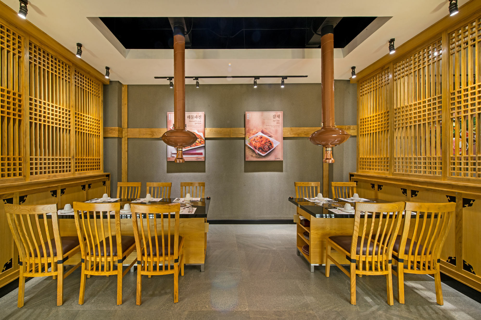 Tama Boutique Hotel Бандунг Экстерьер фото